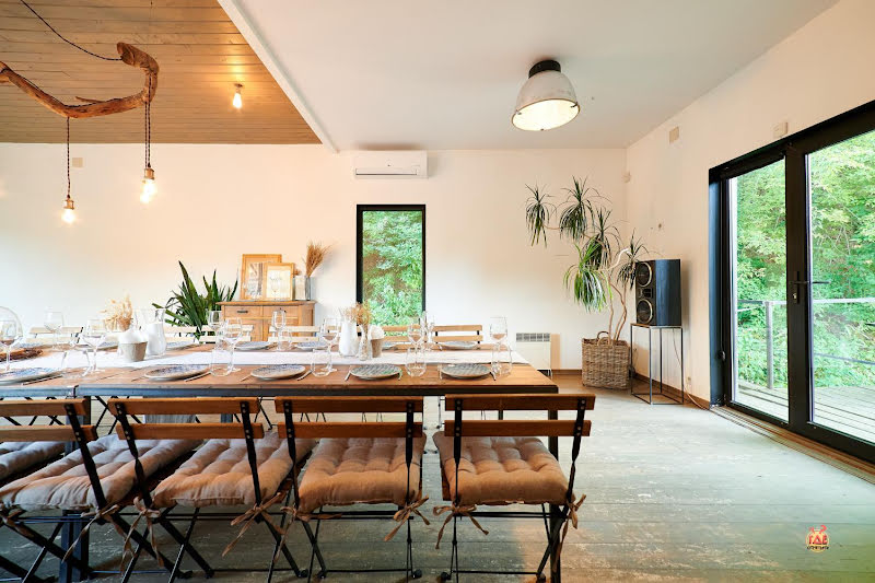 Holiland фотография №7