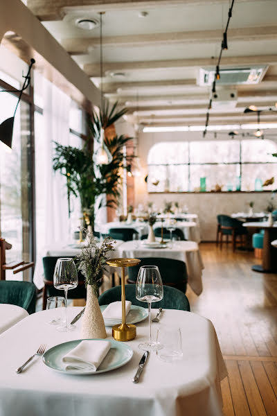 Посейдон фотография №6