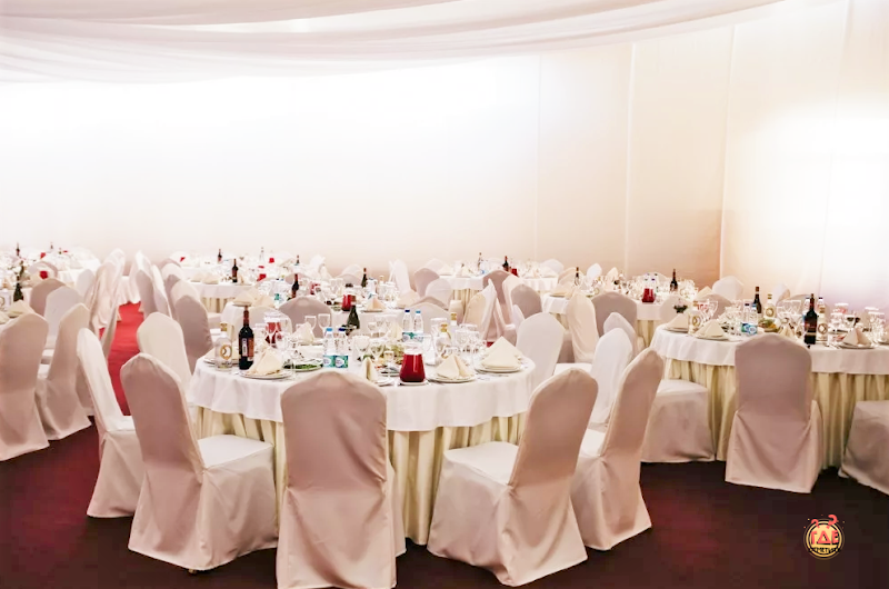 Красная Пахра фотография №9