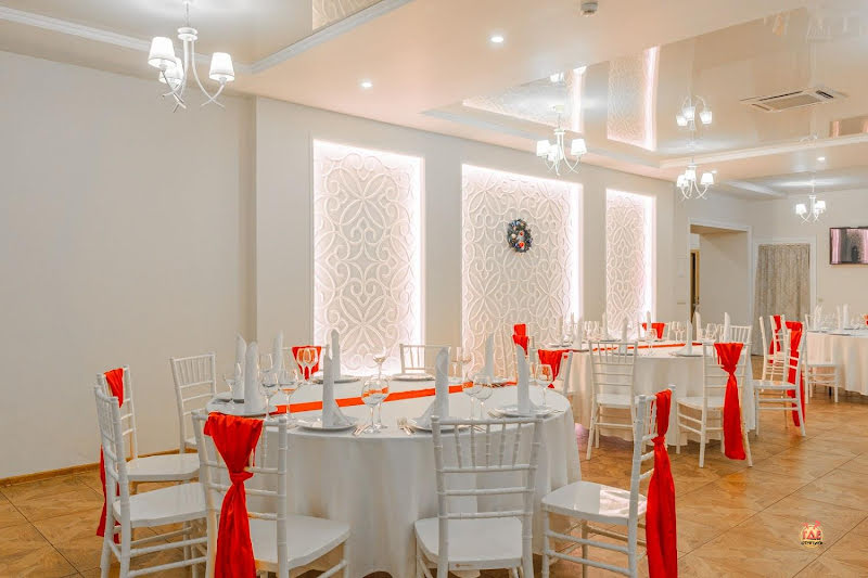 Гармония фотография №7