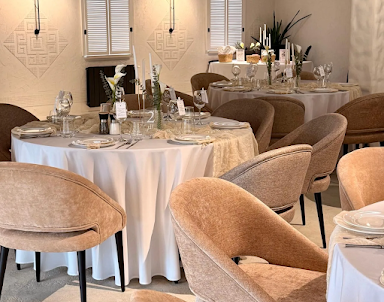  ресторан Avgust 13 vostok