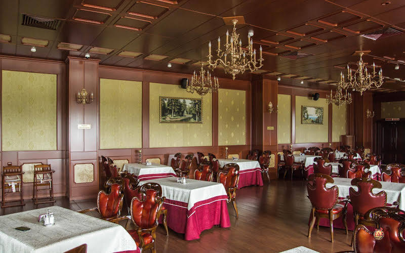 Lege Artis фотография №6