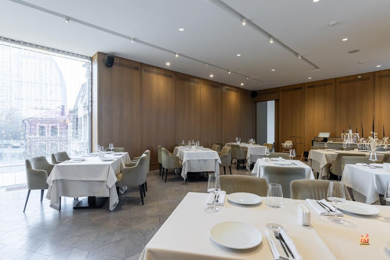 Atelier фотография №7