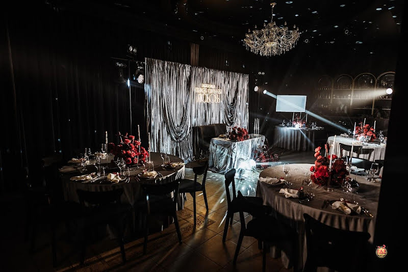 Строгов фотография №14