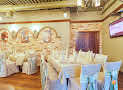 Банкетный зал в «Стражек»