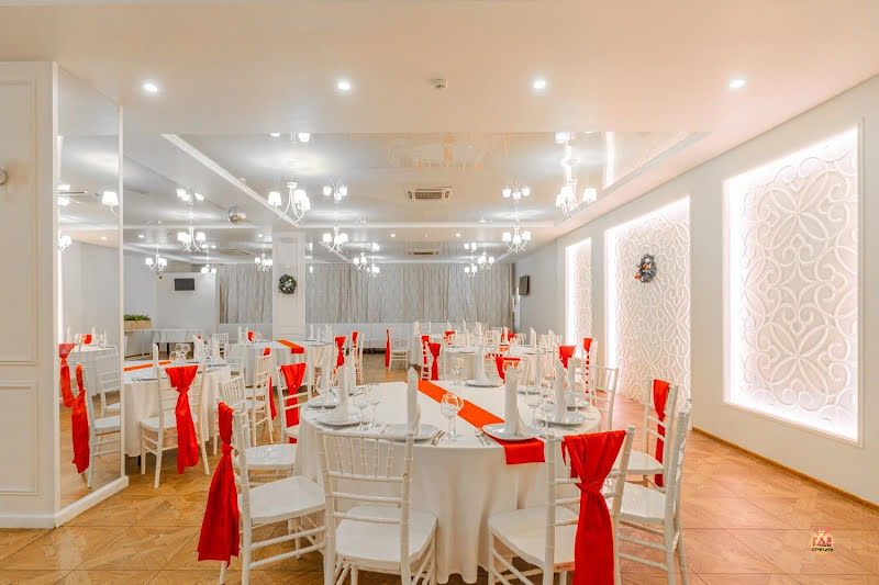 Гармония фотография №2