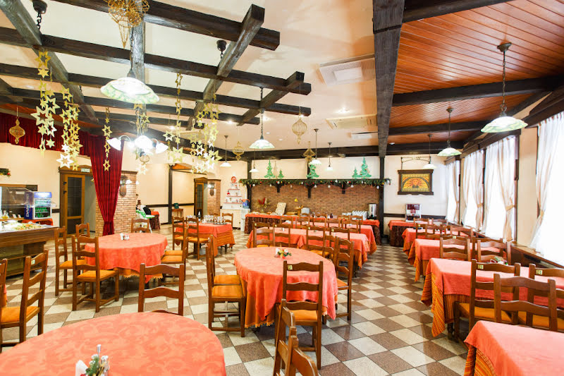 Демидково фотография №4