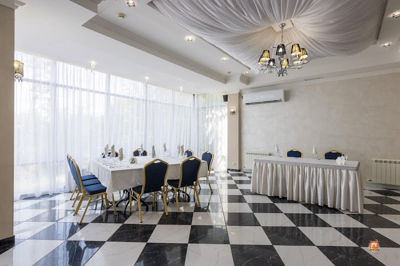 Семь Королей фотография №8