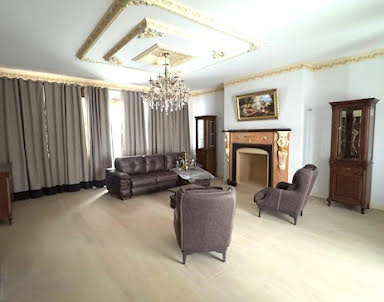  ресторан Солнечный Берег