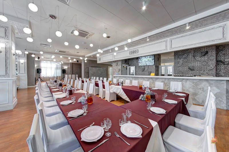 Изумруд фотография №14