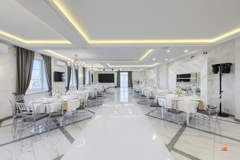 Вилла София фотография №18