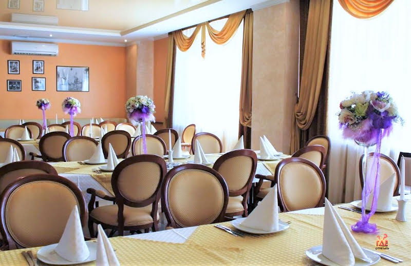 Ретро фотография №3