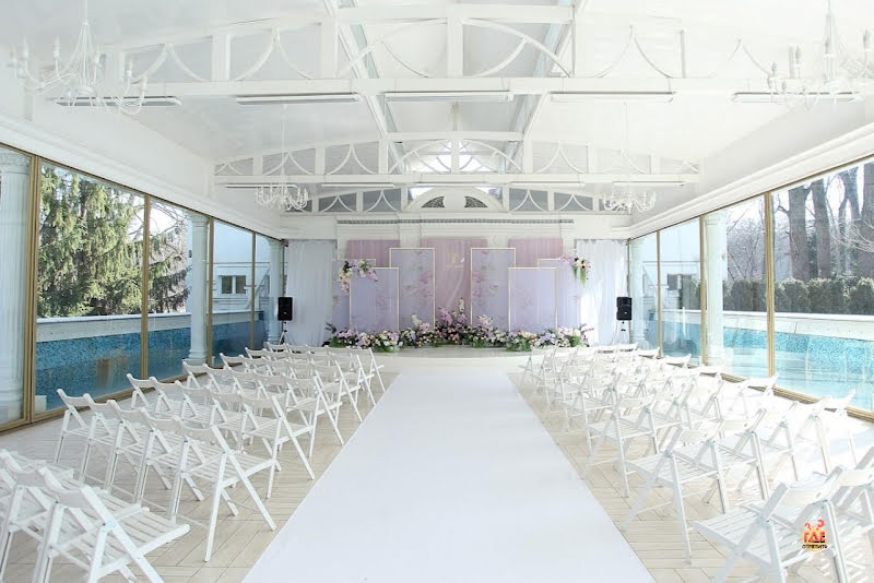 ЯР Hotel&SPA фотография №7