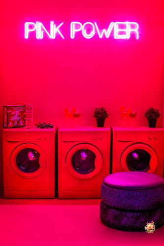 Лофт «Миллениум» в «В69» фотография №6