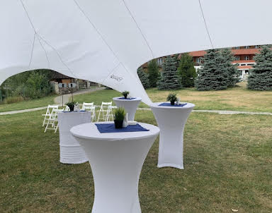  ресторан Тучково