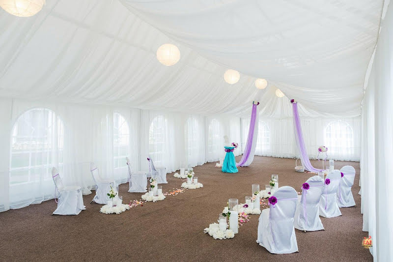 Гранд Петергоф фотография №19