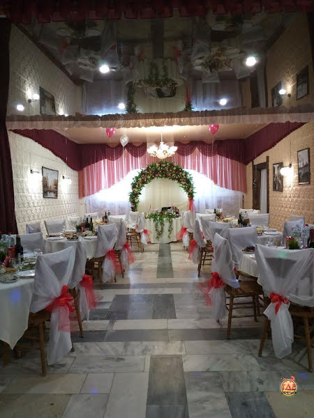 Маэстро фотография №11