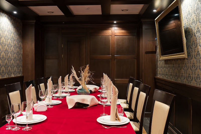 San Remo фотография №9