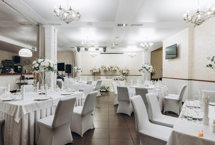 Смородина в «Калуга Плаза» фотография №7