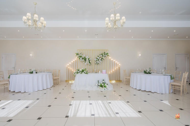 Серебряный родник в «Серебряный Родник» фотография №9