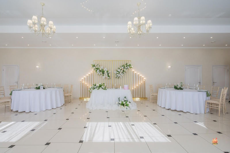 Серебряный Родник фотография №6