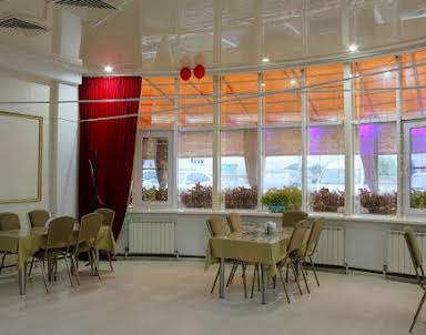  ресторан Сочи