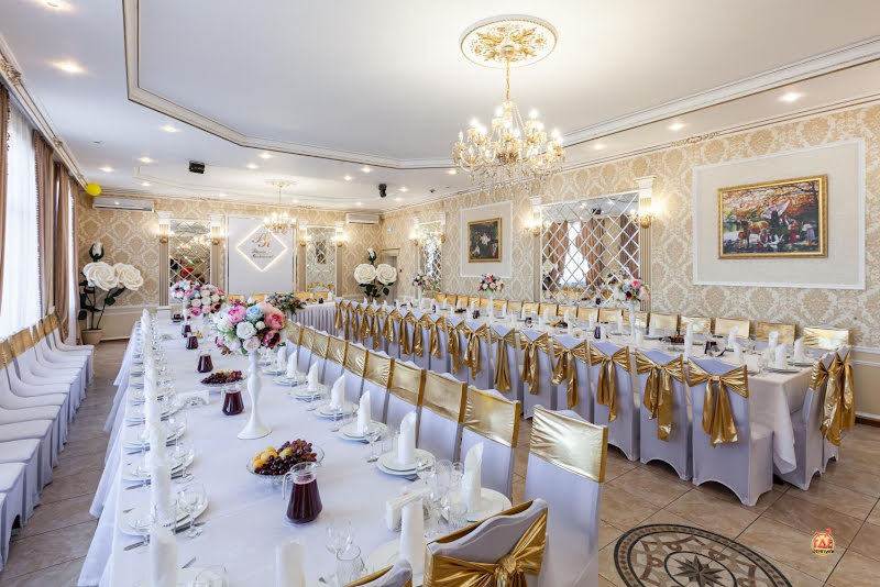 Basarabia фотография №6