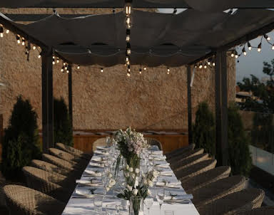  ресторан Red Stars