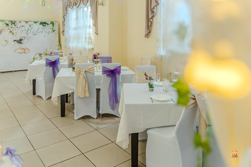 Романтика фотография №3