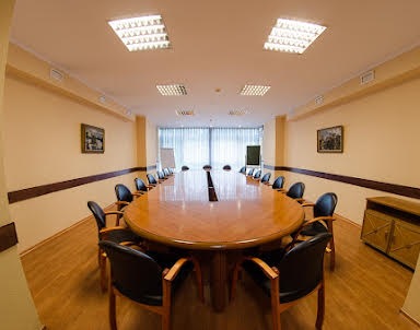  ресторан Притомье