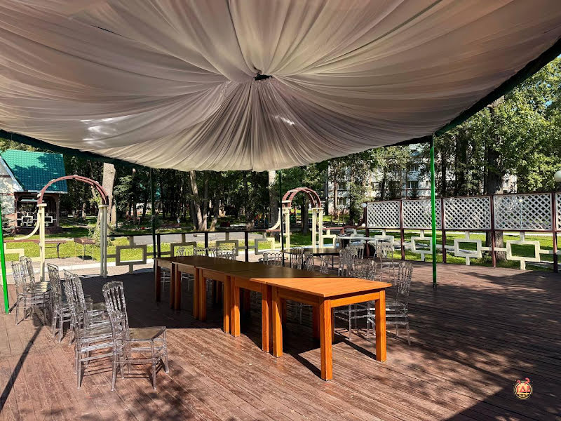 Дубрава фотография №4