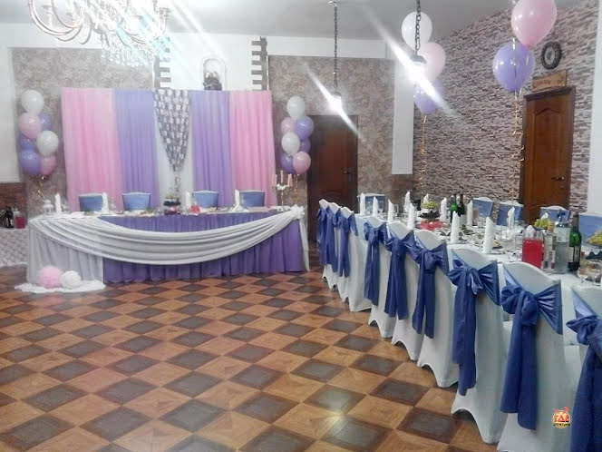 Квартира 89 в «Квартира 89» фотография №5