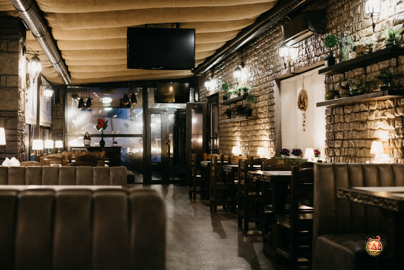 Гарни фотография №10