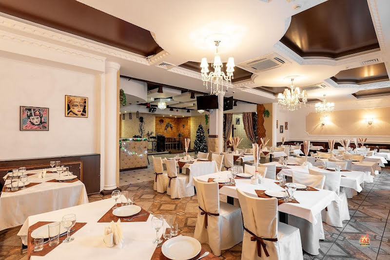 Шекспир фотография № 1