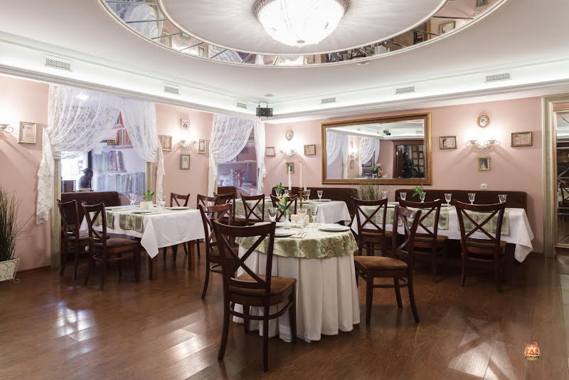 Сытинъ фотография №8