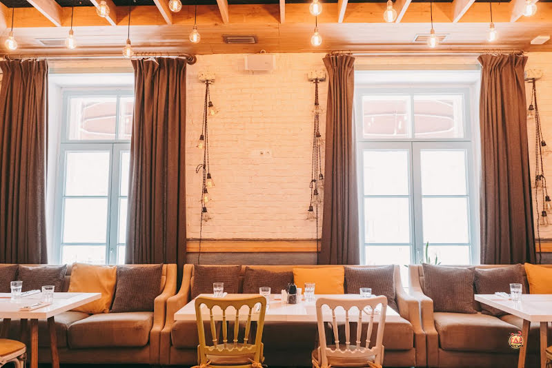 Пряности & Радости на ВО фотография №10