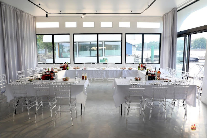 WhiteMare фотография №17