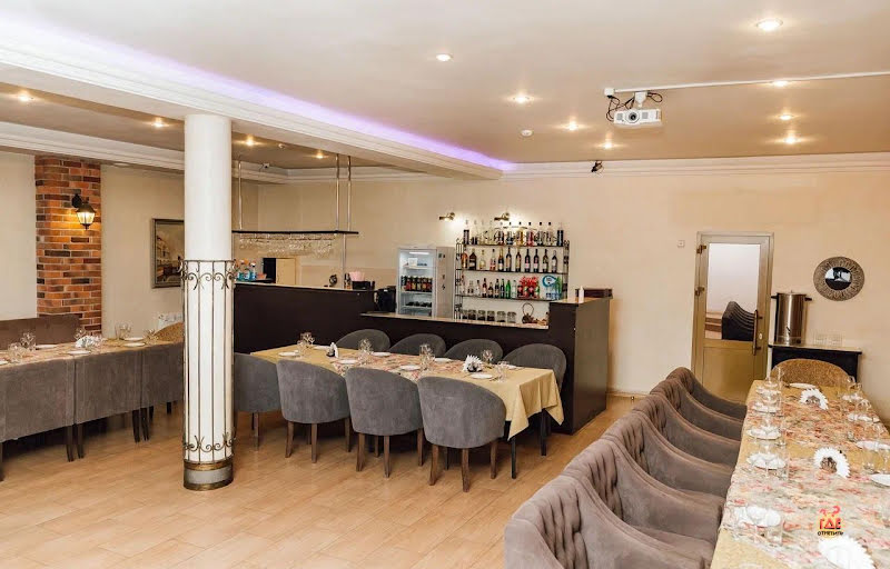 Старый город фотография №8