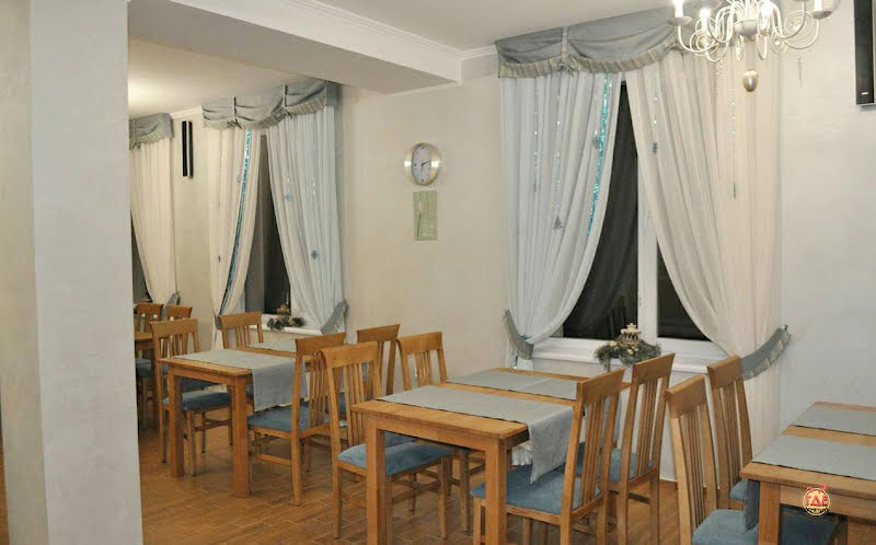 ПОДКОВА фотография №3