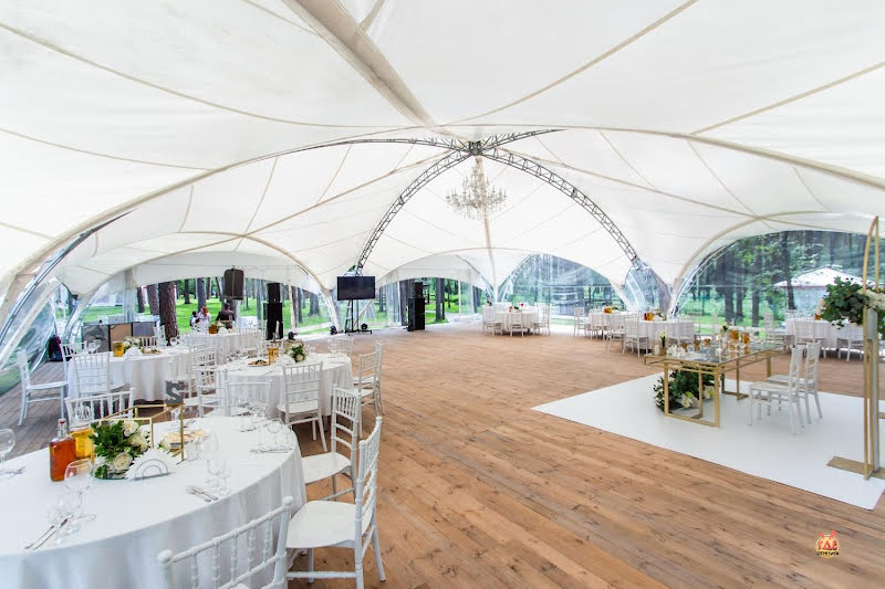 Лесные Дали фотография №17