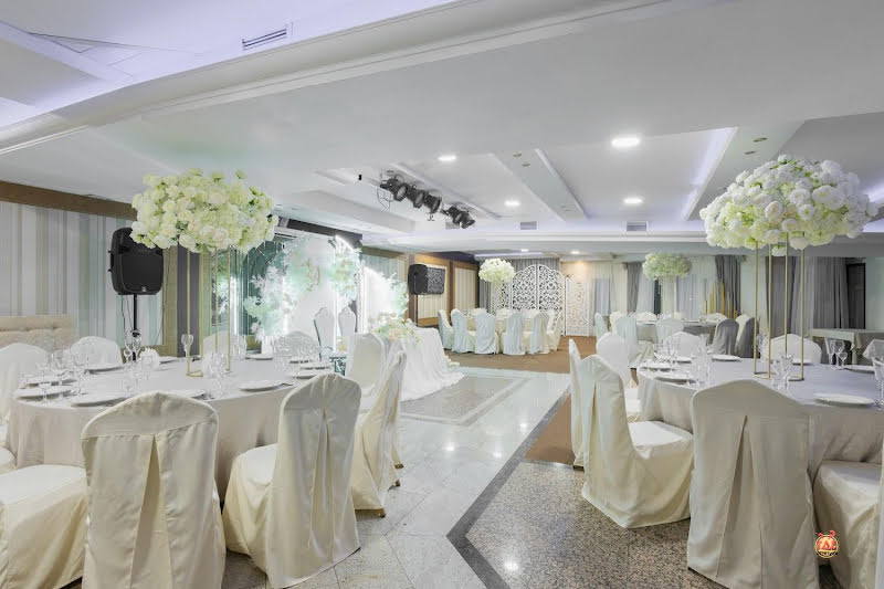 Лондон фотография №17