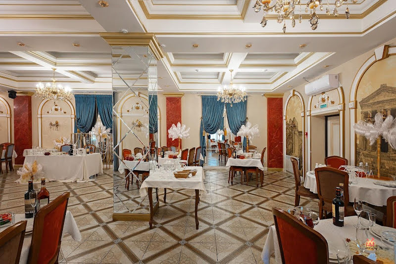 Morena фотография №1