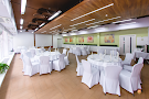Best Western Kaluga