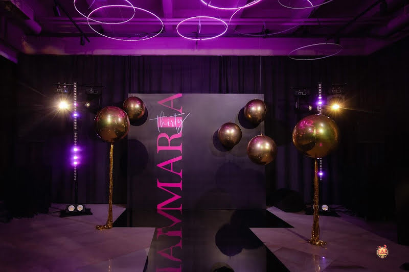 ONELOFT фотография №15