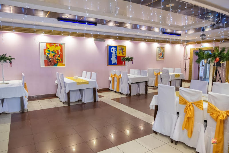 Для друзей фотография №9