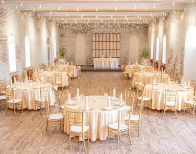 Новый год в LOFT 1978