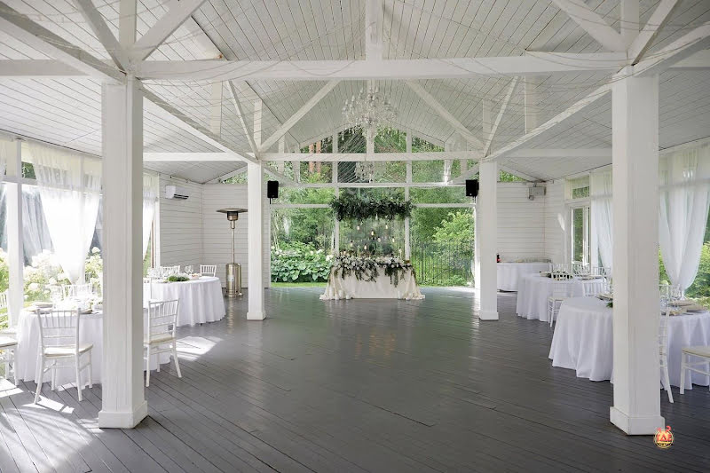 Дом у Озера фотография №14