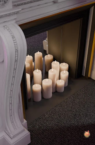 Лофт «Марсель» в «Iglooloft» фотография №6