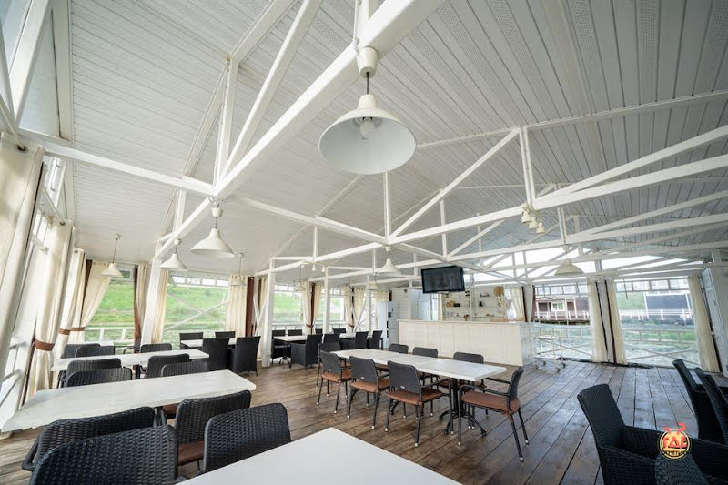 Туркомплекс Соляной Остров фотография №14