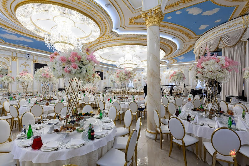 Соколиная охота фотография №1